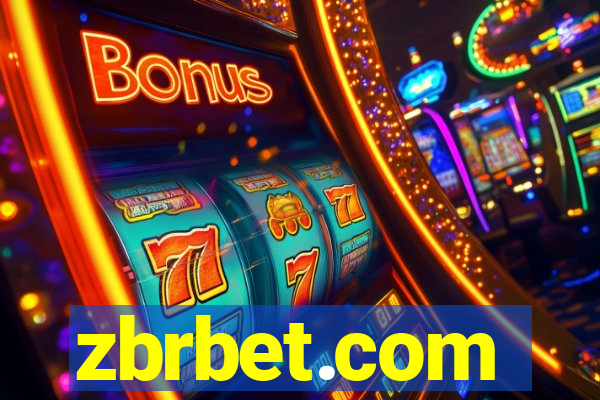 zbrbet.com