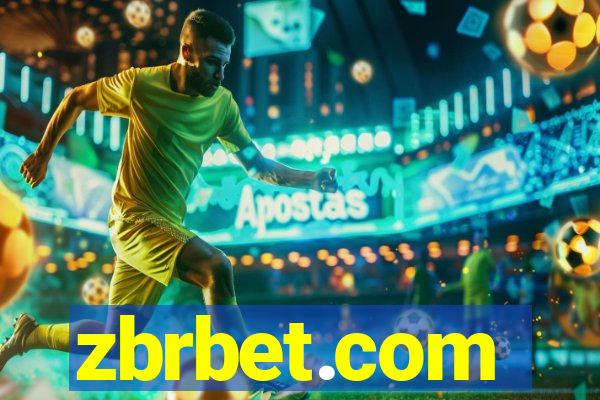 zbrbet.com