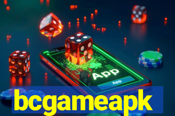 bcgameapk