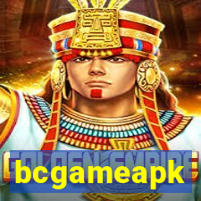 bcgameapk