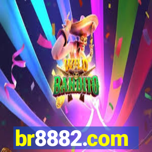 br8882.com