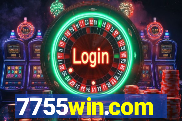 7755win.com