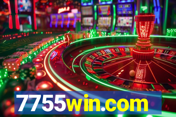 7755win.com