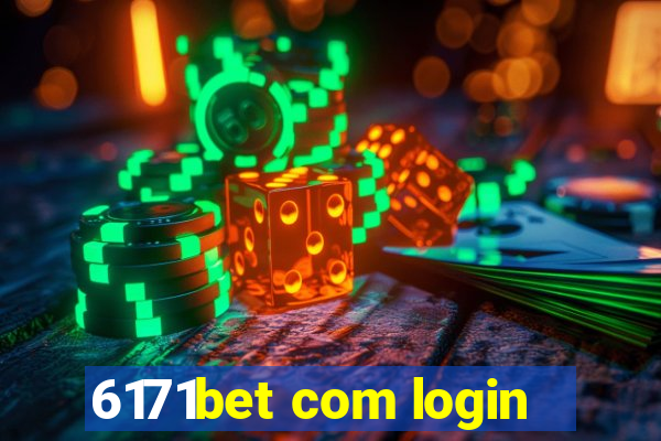 6171bet com login