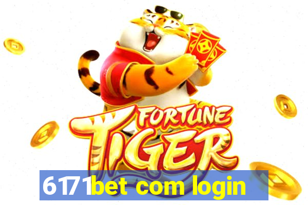 6171bet com login