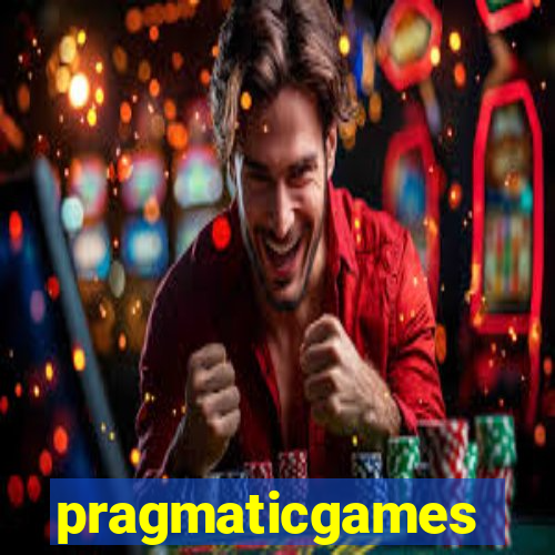 pragmaticgames