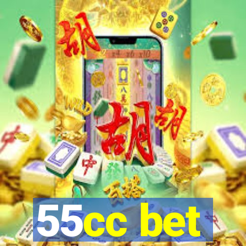 55cc bet