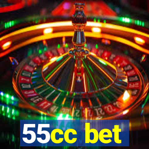 55cc bet