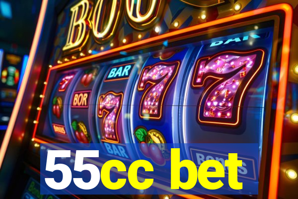 55cc bet