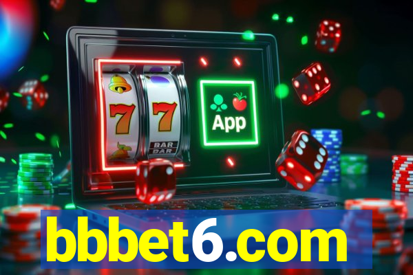 bbbet6.com