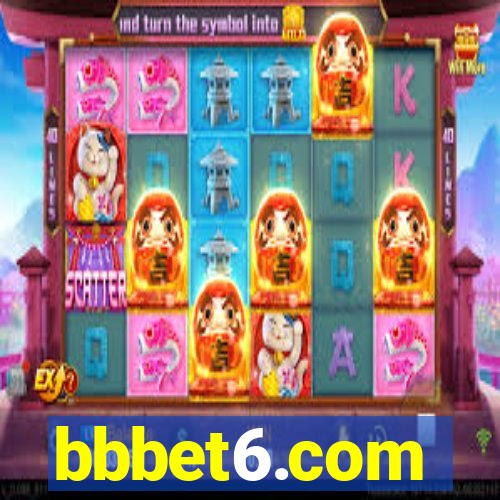 bbbet6.com