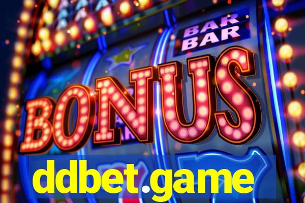 ddbet.game