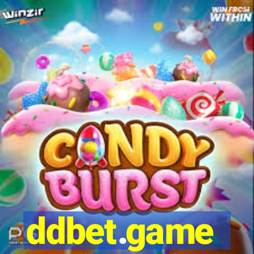 ddbet.game