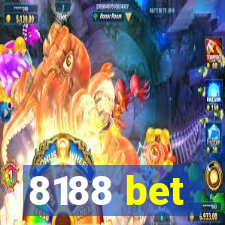 8188 bet