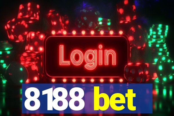 8188 bet