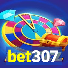 bet307