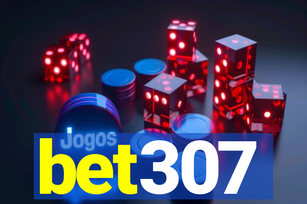 bet307