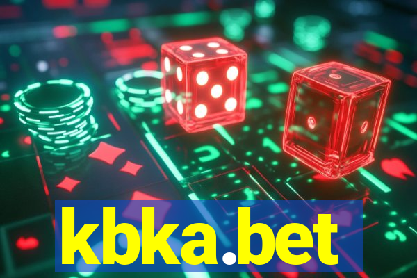 kbka.bet