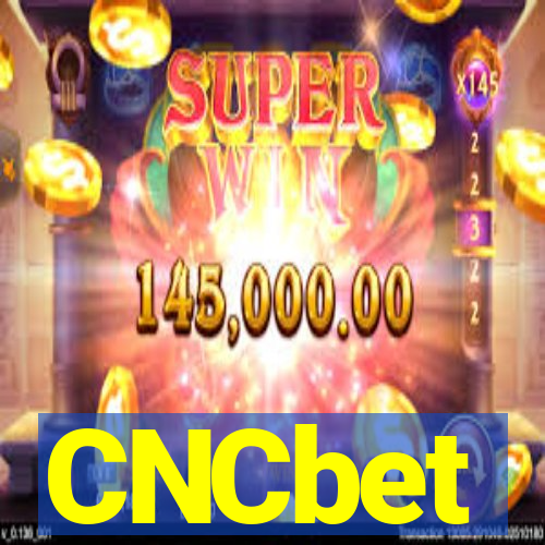 CNCbet