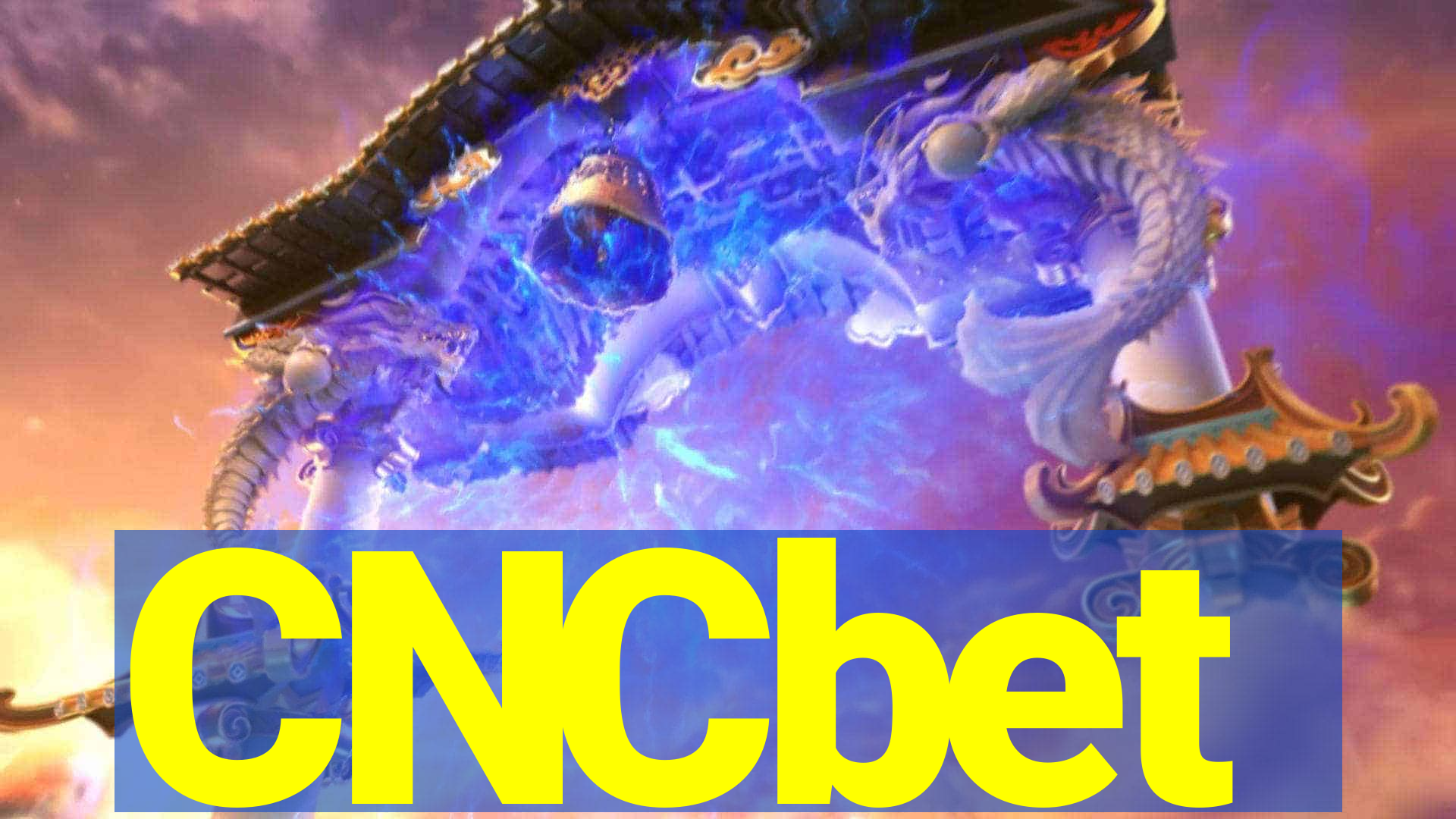 CNCbet