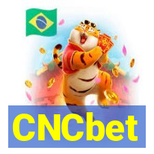 CNCbet