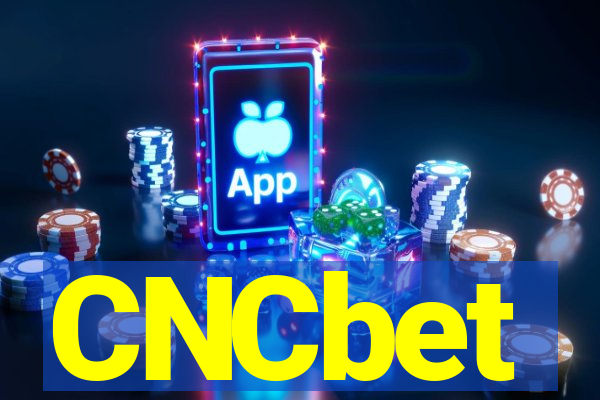 CNCbet