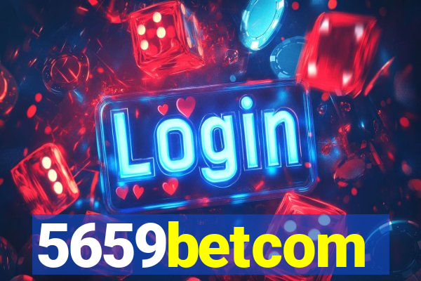 5659betcom