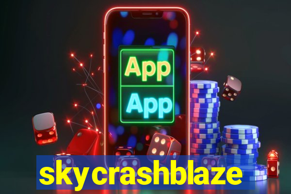 skycrashblaze