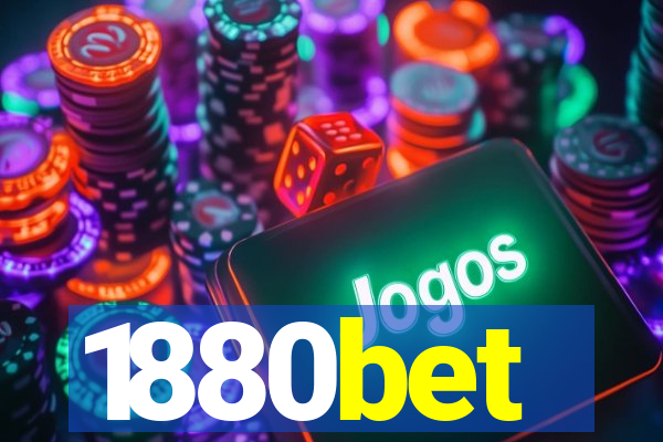 1880bet