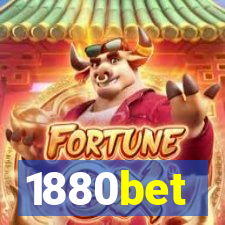 1880bet