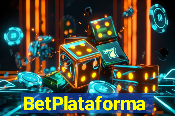 BetPlataforma