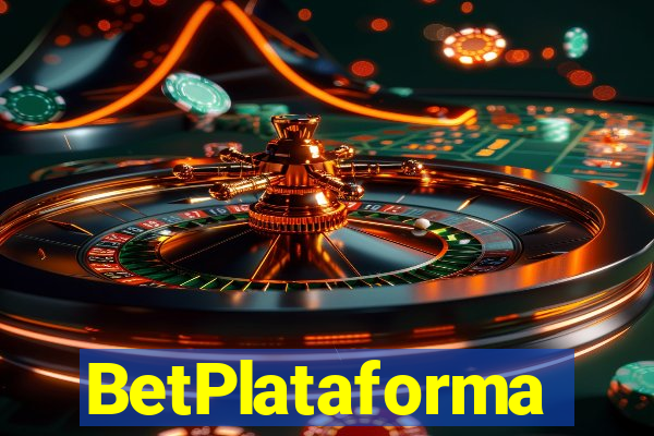 BetPlataforma