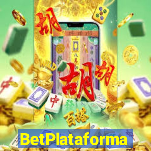 BetPlataforma