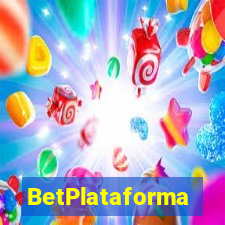 BetPlataforma