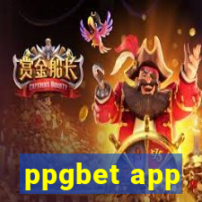 ppgbet app