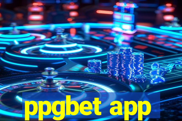 ppgbet app