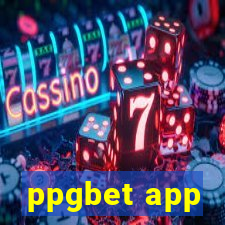 ppgbet app