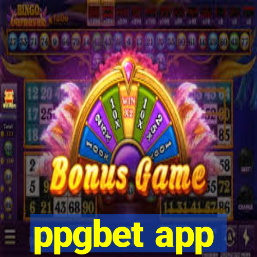 ppgbet app