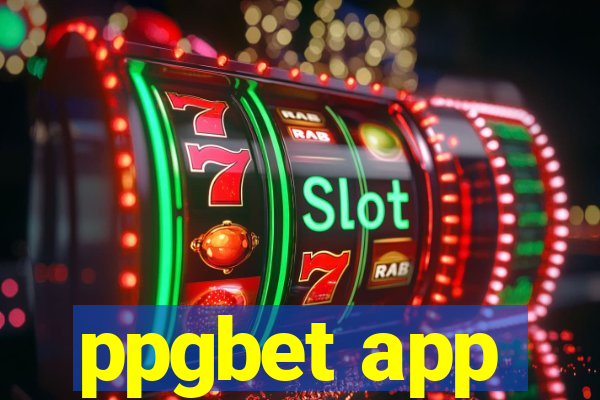 ppgbet app