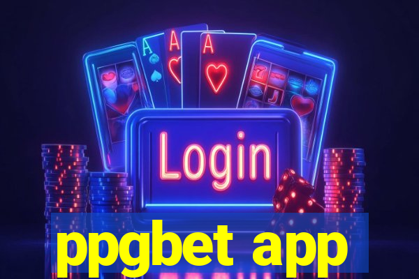 ppgbet app