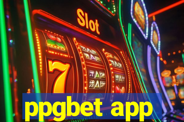 ppgbet app