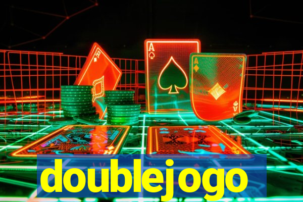 doublejogo