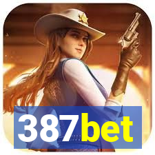 387bet