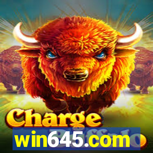 win645.com