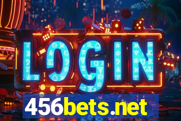 456bets.net