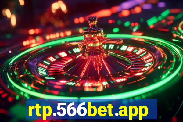 rtp.566bet.app