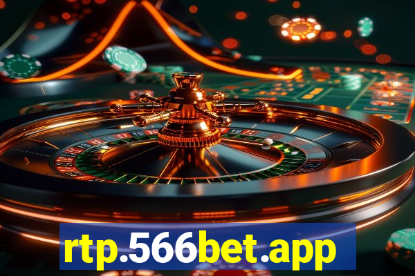 rtp.566bet.app