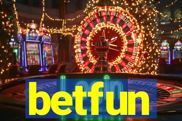 betfun