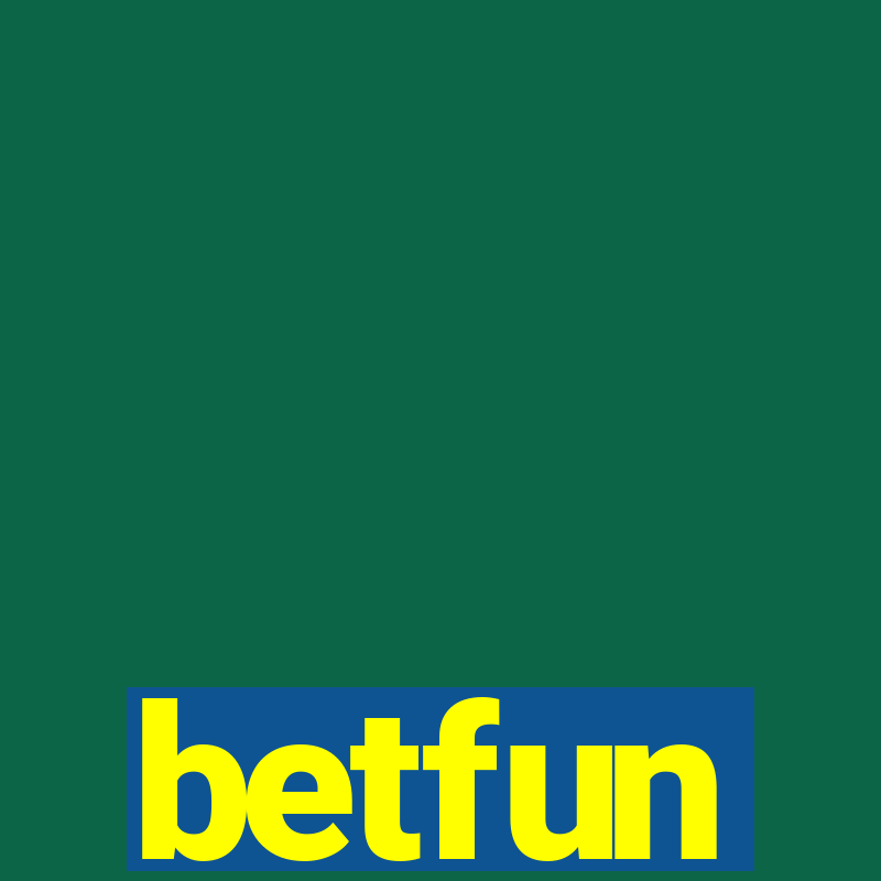 betfun