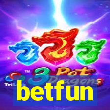 betfun